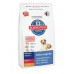 Hill's Mature Active Longevity Medium con Pollo - Agnello e Riso Kg 1 - Kg 3 - Kg7,5 - Kg 12